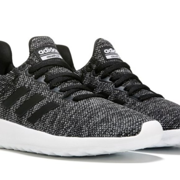 adidas cloudfoam lite racer byd